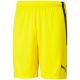 3. Spodenki Puma teamLIGA M 704924 07