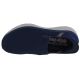 2. Buty Skechers Slip-Ins RF: D'Lux Walker - Orford M 232455-NVY
