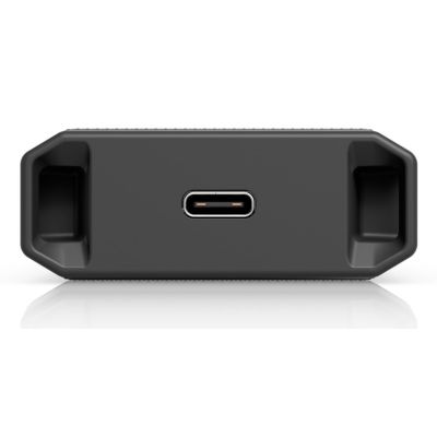 9. Ubiquiti UACC-SFP-Wizard
