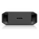 9. Ubiquiti UACC-SFP-Wizard