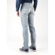 2. Jeansy Levis 501-0605