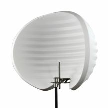 Absorber akustyczny ASTON MICROPHONES Halo Ghost