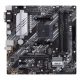 10. Płyta główna Asus PRIME B550M-A