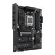 3. Płyta główna ASUS B850 MAX GAMING WIFI