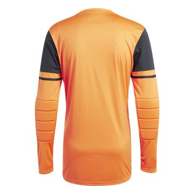 2. Koszulka bramkarska adidas Squadra 25 M JG1130