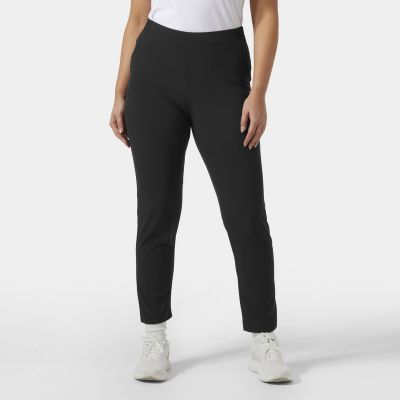 8. Spodnie Helly Hansen Thalia Pant 2.0 W 34325 990