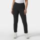 8. Spodnie Helly Hansen Thalia Pant 2.0 W 34325 990