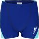 Spodenki chłopięce Aquafeel Short   152