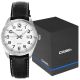 2. Zegarek Męski CASIO MTP-1302PL-7BVEF