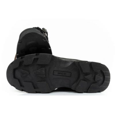 16. Buty Lee Cooper W LCJ-24-03-3060L