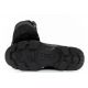 16. Buty Lee Cooper W LCJ-24-03-3060L
