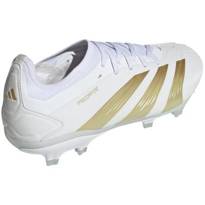 9. Buty piłkarskie adidas Predator Pro FG M IF6329
