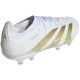 9. Buty piłkarskie adidas Predator Pro FG M IF6329