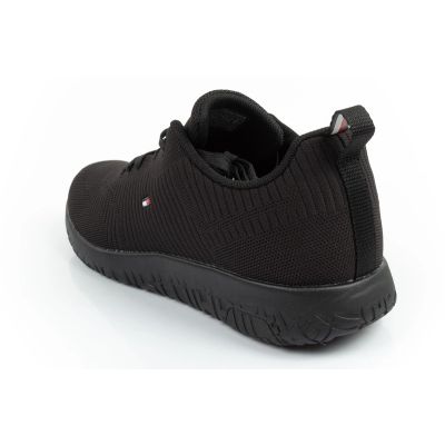 14. Buty Tommy Hilfiger Corporate M FM0FM02838BDS