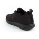 14. Buty Tommy Hilfiger Corporate M FM0FM02838BDS