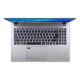 5. Acer TravelMate P2 TMP215-75-G2-TCO Ultra 5 125H 15,6"FHD IPS 300n AG 16GB DDR5 5600 SSD512 Intel Arc Graphics WLAN+BT LAN Cam1080p 53Wh FpR W11Pro Pure Silver 3Y OnSite