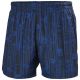7. Szorty Helly Hansen Newport Trunk M 334296 607