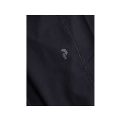 4. Legginsy Peak Performance W Fly Tights czarny