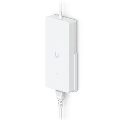 Zasilacz Ubiquiti UACC-Adapter-AC-210W 54V DC, 210W