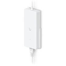 Zasilacz Ubiquiti UACC-Adapter-AC-210W 54V DC, 210W