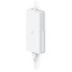 Zasilacz Ubiquiti UACC-Adapter-AC-210W 54V DC, 210W