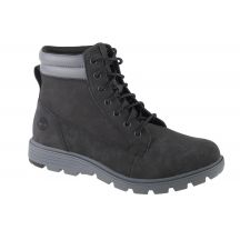 Buty Timberland Walden Park Wr Boot M 0A5UG5