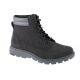 Buty Timberland Walden Park Wr Boot M 0A5UG5