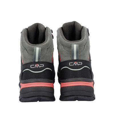 3. Buty trekkingowe damskie CMP Rigel 2.0 Mid 3Q19366 25FV