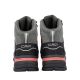 3. Buty trekkingowe damskie CMP Rigel 2.0 Mid 3Q19366 25FV