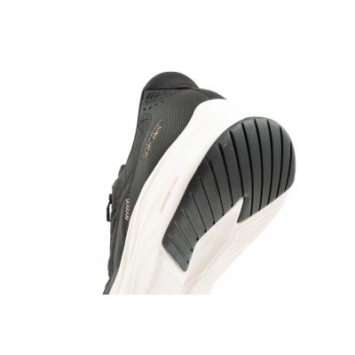 16. Skechers Contour buty sportowe sneakersy damskie pikowane Slip-ins