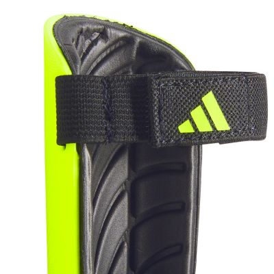 3. Nagolenniki adidas Tiro Sg Mtc Jr IS5601