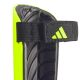 3. Nagolenniki adidas Tiro Sg Mtc Jr IS5601