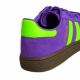 6. Buty sportowe damskie Adidas Handball Spezial Active - JS0251