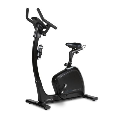15. Rower programowany Flow Fitness Perform B2i