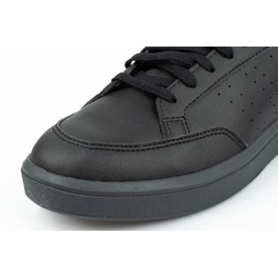 6. Buty adidas Nova Court M GZ1783