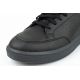 6. Buty adidas Nova Court M GZ1783