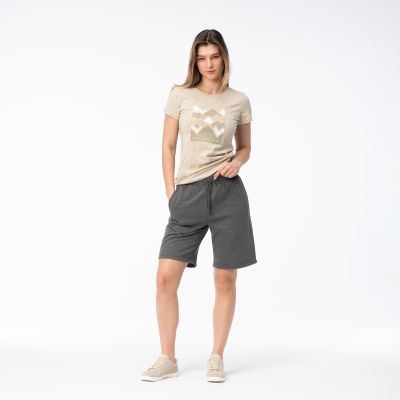 9. Damskie Spodenki LADY HASTIO