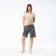 9. Damskie Spodenki LADY HASTIO