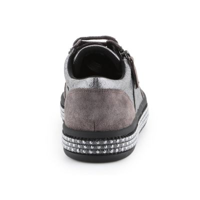 5. Buty Geox D Leelu'e W D94FFE-06P22-C1G9F