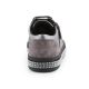 5. Buty Geox D Leelu'e W D94FFE-06P22-C1G9F