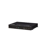 LG | OPS Player | WP601-B | webOS