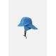 3. Kapelusz Reima Rainy Jr 5300003A-6550