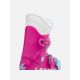 3. Buty narciarskie LANGE Starlet 50