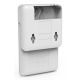 3. Yealink W75 Mini centrala