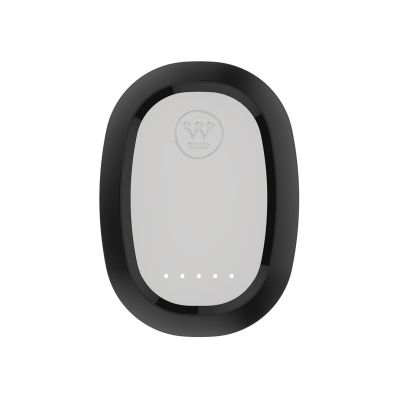 6. Bateria akumulatorowa USB Westinghouse Avanti WKRBA