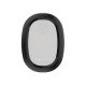 6. Bateria akumulatorowa USB Westinghouse Avanti WKRBA