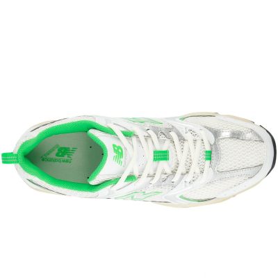 8. Buty New Balance unisex MR530EC