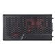 11. Actina SILENT 245KF/16GB/1TB/RTX5060Ti/750W
