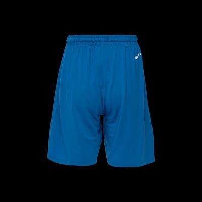 2. Spodenki VETROP SHORTS TM JUNIOR