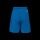 2. Spodenki VETROP SHORTS TM JUNIOR